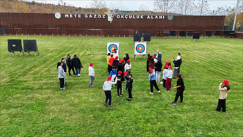 DJI_20241111203600_0061_D.JPG